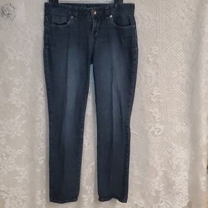 Guess Jeans size W32